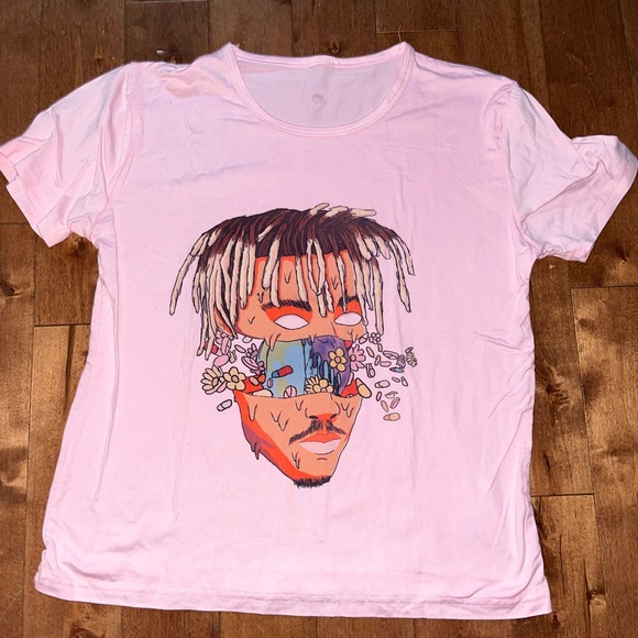 Shirt bundle - Picture 1 of 3